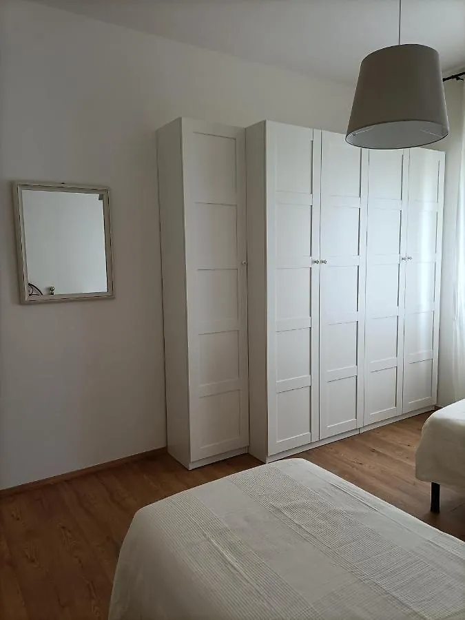 La Casa Ideale Arezzo Italy