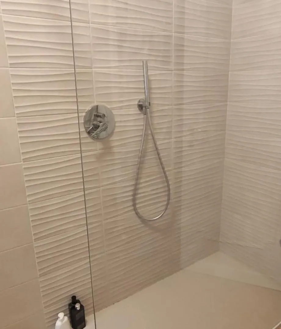 La Casa Ideale Arezzo 0*,