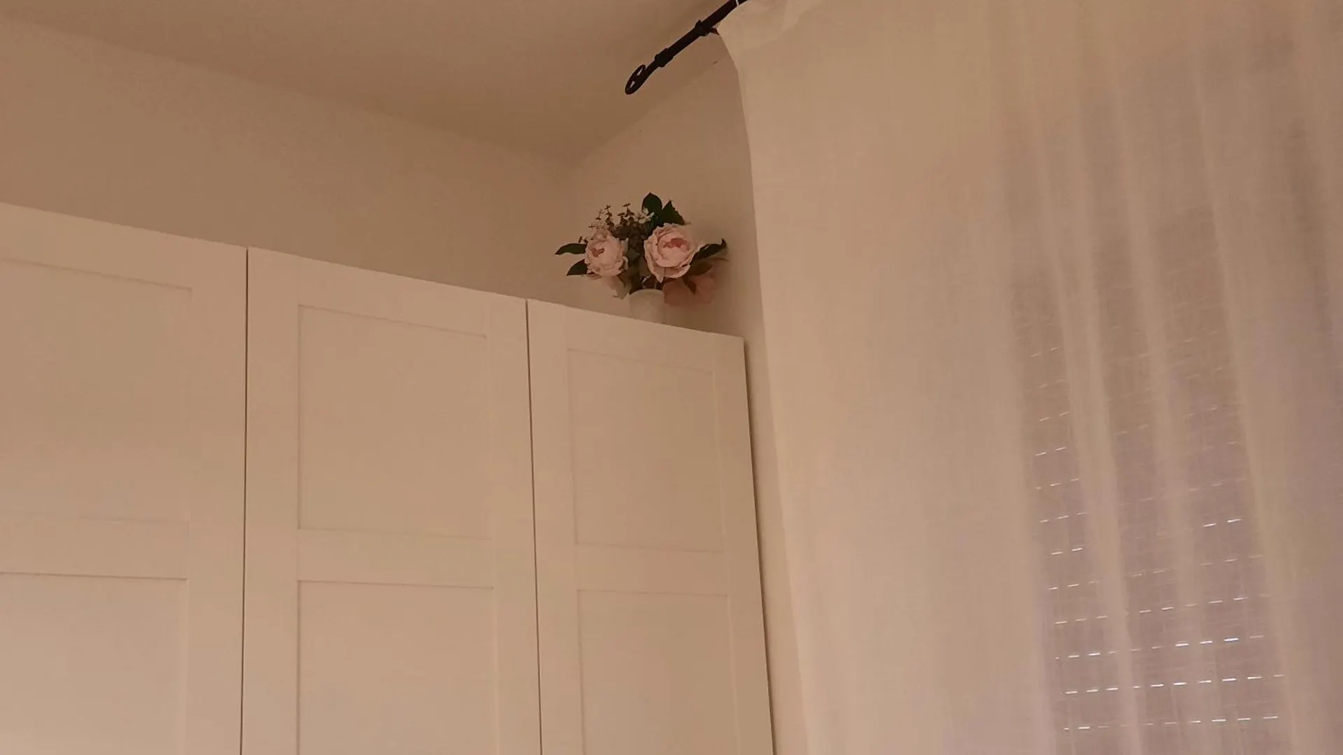 La Casa Ideale Arezzo Apartment